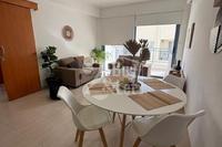 1 Bedroom Apartment · Geroskipou (Paphos) for sale 