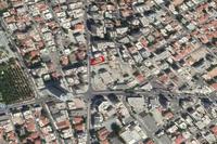 469 SQM Land · Agios Nektarios (Limassol) for sale 