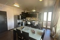 2 Bedroom Apartment in Larnaca Municipality (Larnaca) for sale 