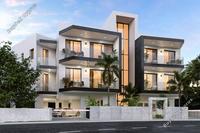 2 Bedroom Apartment in Makedonitissa (Nicosia) for sale 