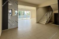 4 Bedroom Detached house · Geri (Nicosia) for sale 