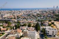 2 Bedroom Apartment · Germasogeia (Limassol) for sale 