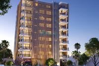 2 Bedroom Apartment · Chrysopolitissa (Larnaca) for sale 