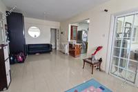 3 Bedroom Apartment · Strovolos (Nicosia) for sale 
