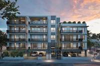 3 Bedroom Apartment in Egkomi (Nicosia) for sale 