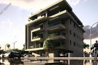 1 Bedroom Apartment · Katholiki (Limassol) for sale 