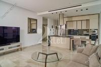 3 Bedroom Apartment · Potamos Germasogeias (Limassol) for sale 