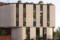  Commercial Building · Limassol Municipality (Limassol) to rent 