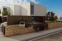 3 Bedroom Detached house · Peyia (Paphos) for sale 