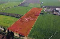 11478 SQM Land · Ormideia (Larnaca) for sale 