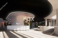  Office · Paphos Municipality (Paphos) to rent 
