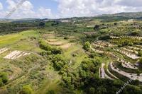 20068 SQM Land · Theletra (Paphos) for sale 