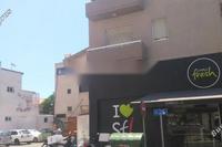 Building in Agia Zoni (Limassol) for sale 