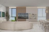 2 Bedroom Apartment in Kato Lakatamia (Nicosia) for sale 