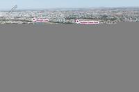 75690 SQM Land · Archangelos (Nicosia) for sale 