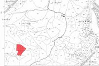 13713 SQM Land · Limnatis (Limassol) for sale 