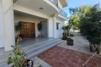 4 Bedroom Detached house in Ypsonas (Limassol) for sale 