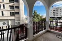  Office in Faneromeni (Larnaca) to rent 