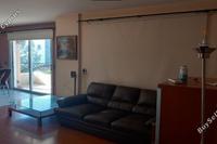 2 Bedroom Penthouse in Strovolos (Nicosia) to rent 