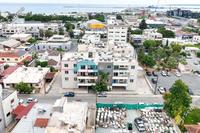 2 Bedroom Apartment · Omonoia (Limassol) for sale 