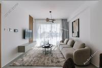 2 Bedroom Apartment in Kato Paphos Universal (Paphos) to rent 