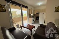 1 Bedroom Apartment in Agioi Anargyroi (Larnaca) to rent 