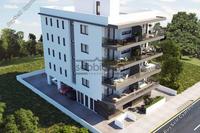 2 Bedroom Apartment in Sotiros Agios Ioannis Larnaca (Larnaca) for sale 