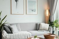 2 Bedroom Apartment · Germasogeia (Limassol) for sale 