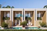 2 Bedroom Apartment · Kissonerga (Paphos) for sale 