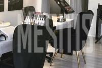  Showroom in Nicosia Municipality (Nicosia) to rent 