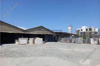 Apartment Building in Agios Spyridonas (Limassol) for sale 