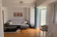 2 Bedroom Apartment · Agioi Omologitai (Nicosia) to rent 