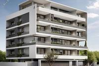 2 Bedroom Apartment in Linopetra (Limassol) for sale 