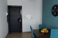 1 Bedroom Apartment · Livadia Larnacas (Larnaca) for sale 