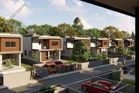 3 Bedroom Detached house in Mesogi (Paphos) for sale 