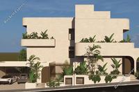 3 Bedroom Detached house in Palodeia (Limassol) for sale 