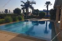 5 Bedroom Detached house · Agios Athanasios (Limassol) to rent 