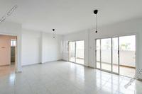 3 Bedroom Apartment in Strovolos (Nicosia) for sale 