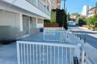 Warehouse in Lykavitos (Nicosia) to rent 