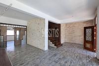 4 Bedroom Detached house in Faneromeni (Larnaca) for sale 