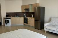 Studio Apartment in Pyla (Larnaca) to rent 