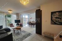 3 Bedroom Penthouse · Kallithea (Nicosia) to rent 