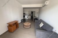1 Bedroom Apartment in Aglantzia (Nicosia) to rent 