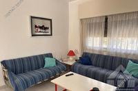 2 Bedroom Apartment in Oroklini (Larnaca) for sale 