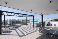 3 Bedroom Penthouse · Germasogeia (Limassol) for sale 