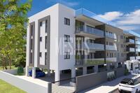 3 Bedroom Apartment in Deryneia (Famagusta) for sale 