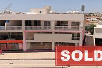  Shop · Deryneia (Famagusta) for sale 