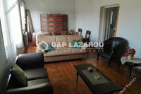 3 Bedroom Town house in Agios Andreas Nicosia (Nicosia) to rent 