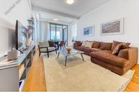 4 Bedroom Penthouse · Potamos Germasogeias (Limassol) to rent 