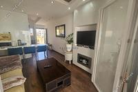 2 Bedroom Apartment · Mackenzie (Larnaca) for sale 